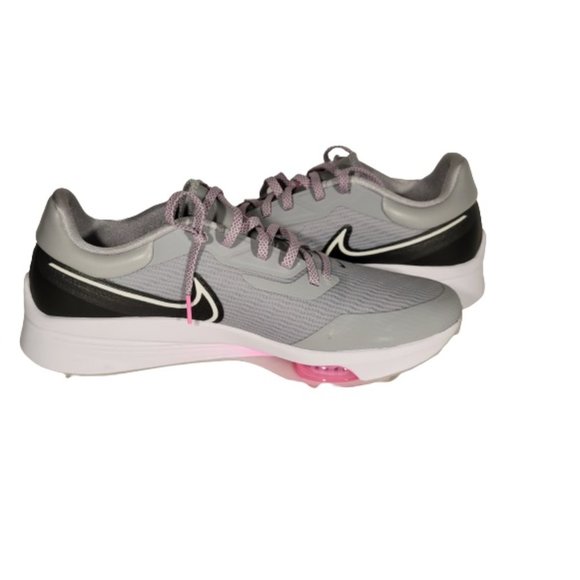 Nike Air Zoom Infinity Tour Next [DC5221-060] Men Sizes 8 9 10 10.5 11 11.5 12 - Picture 2 of 12